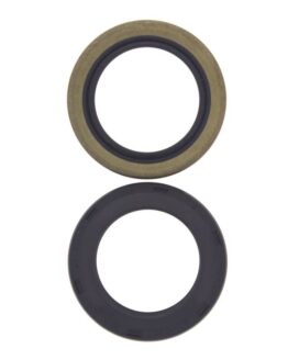Vertex Engine Oil Seal Kit 822140