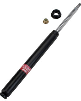 Excel-G Rear Gas Cartridge Fits Toyota MR2 1985-86