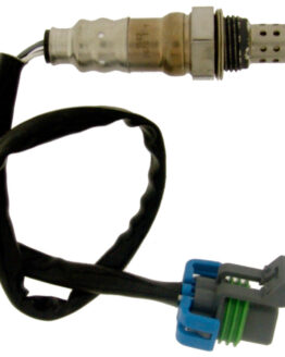 Cadillac ATS 2016-2013 Direct Fit Oxygen Sensor