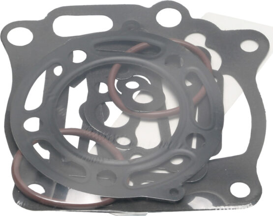 Cometic Top End Gasket Kit 56mm Bore Fits 95-97 Kawasaki KX125