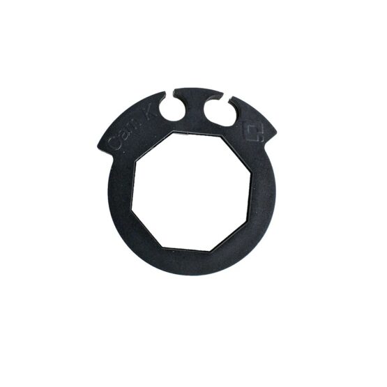 V2 Throttle Cam "K" - Image 2