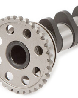 Racing Camshaft Stage 2 Intake