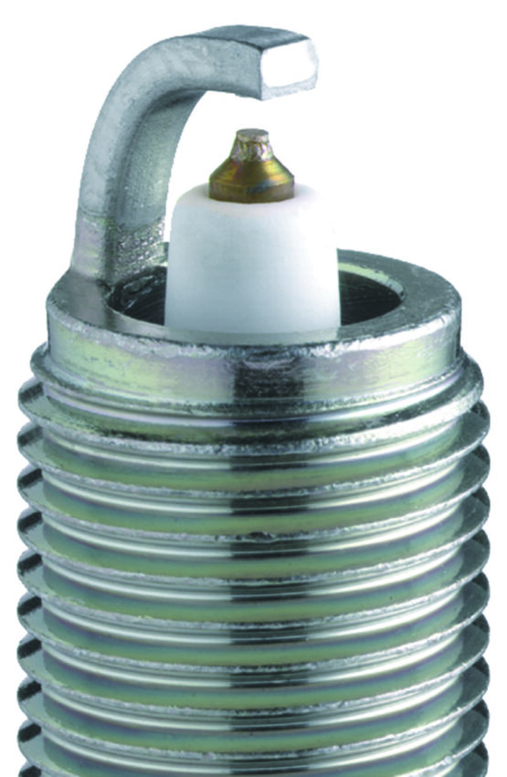 Spark Plugs for PWC - Image 2