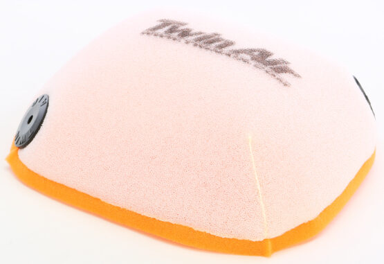 Foam Air Filter - Image 2