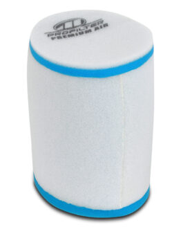 Premium Air Filter