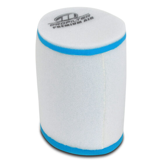 Premium Air Filter