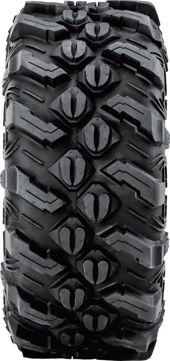 Buck Snort Rear Tire 27x11-14 - Image 5