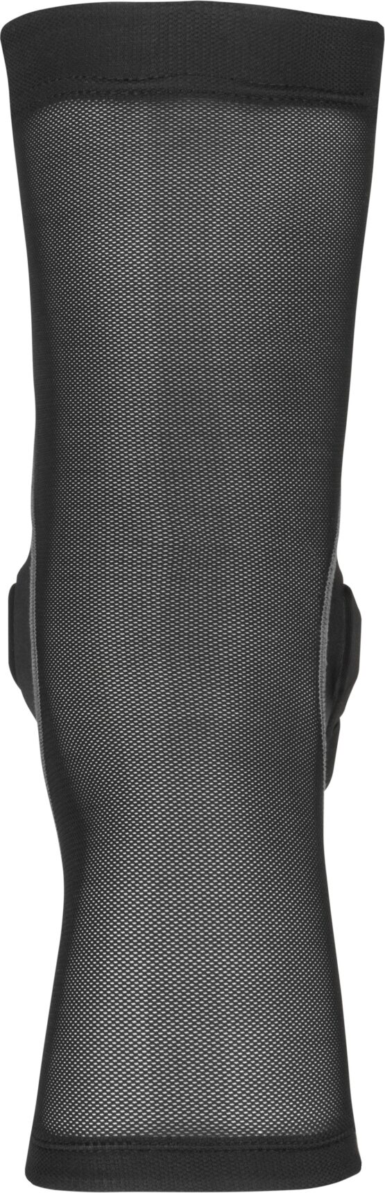 Fly Racing Barricade Lite Knee Guards X-Large - Image 2