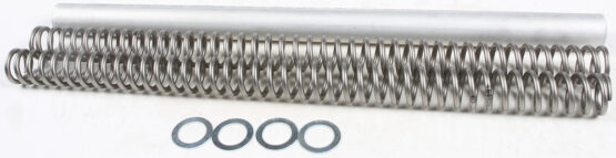 Fork Springs 0.6KG