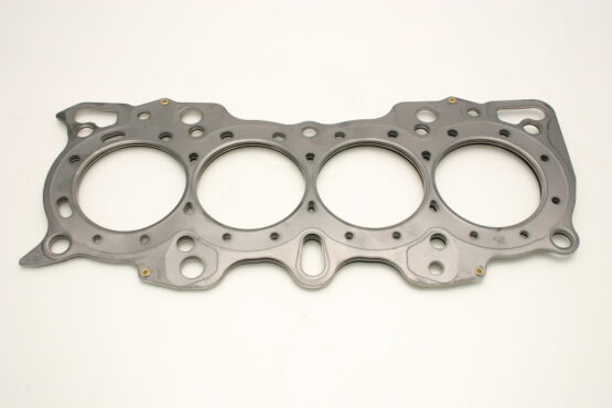 Cometic .040 MLS Head Gasket 81mm B18 VTEC Hybrid For Honda B-Series - Image 3