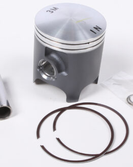 Piston Kit 66.34mm