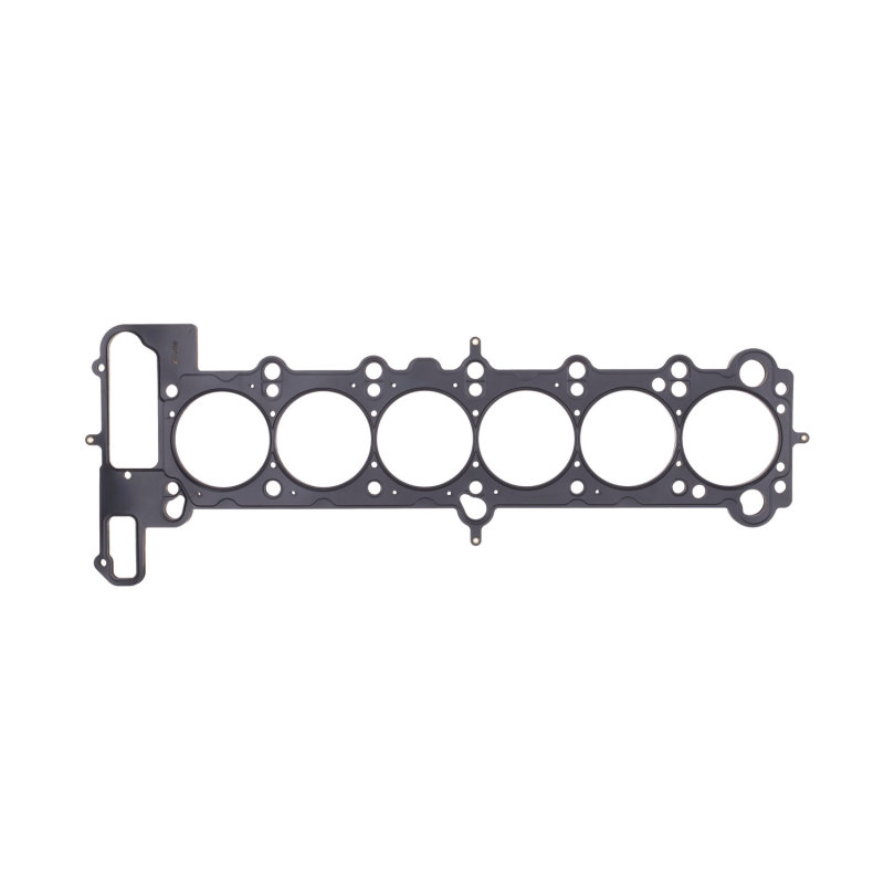 Cometic MLS Cylinder Head Gasket 85mm .140" Steel For BMW M50B25/M52B28 - Image 3