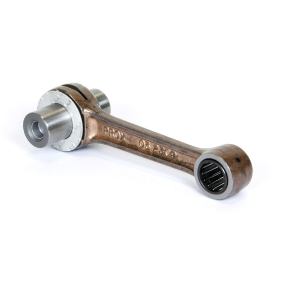 Connecting Rod Kit - Image 3