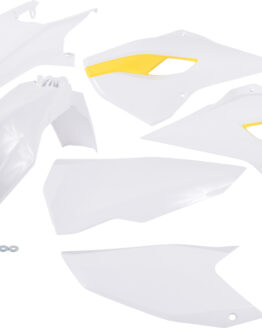 Plastic Kit - Original 15