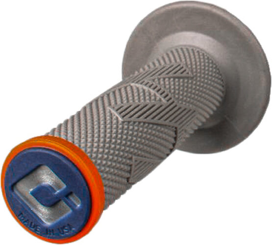 Emig2 Pro MX V2 Lock On MX Grips System - Image 2