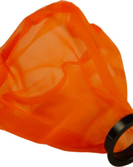 Fuel Tank Filter