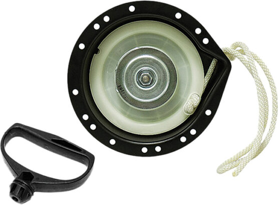 Recoil Starter Assembly