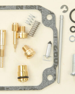 Carburetor Repair Kit