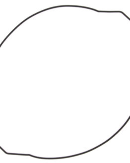 Vertex Outer Clutch Cover Gasket Kit Fits Vertex 817685