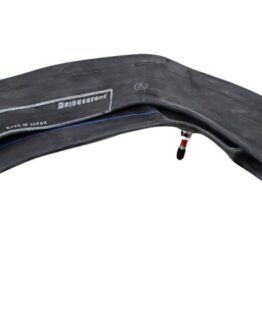 150-160/70-17 TR4 Stem Inner Tube