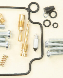 Carburetor Repair Kit