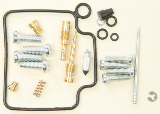 Carburetor Repair Kit