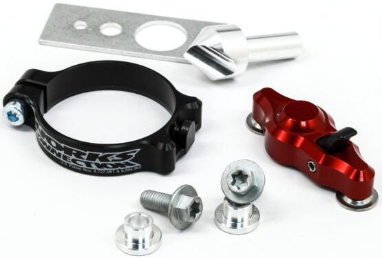 Pro Launch Start Device - Image 2