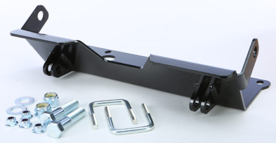 UTV Plow Front Mount Kit