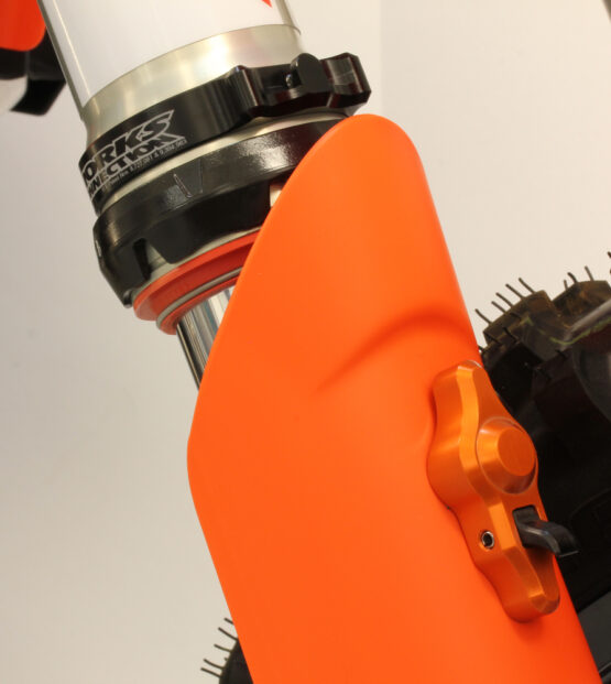 Pro Launch Start Device - Image 2