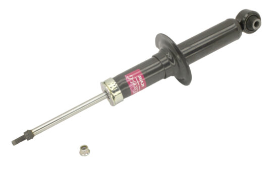 KYB Excel-G Rear Gas Strut Fits 09-12 Subaru Forester - Image 3