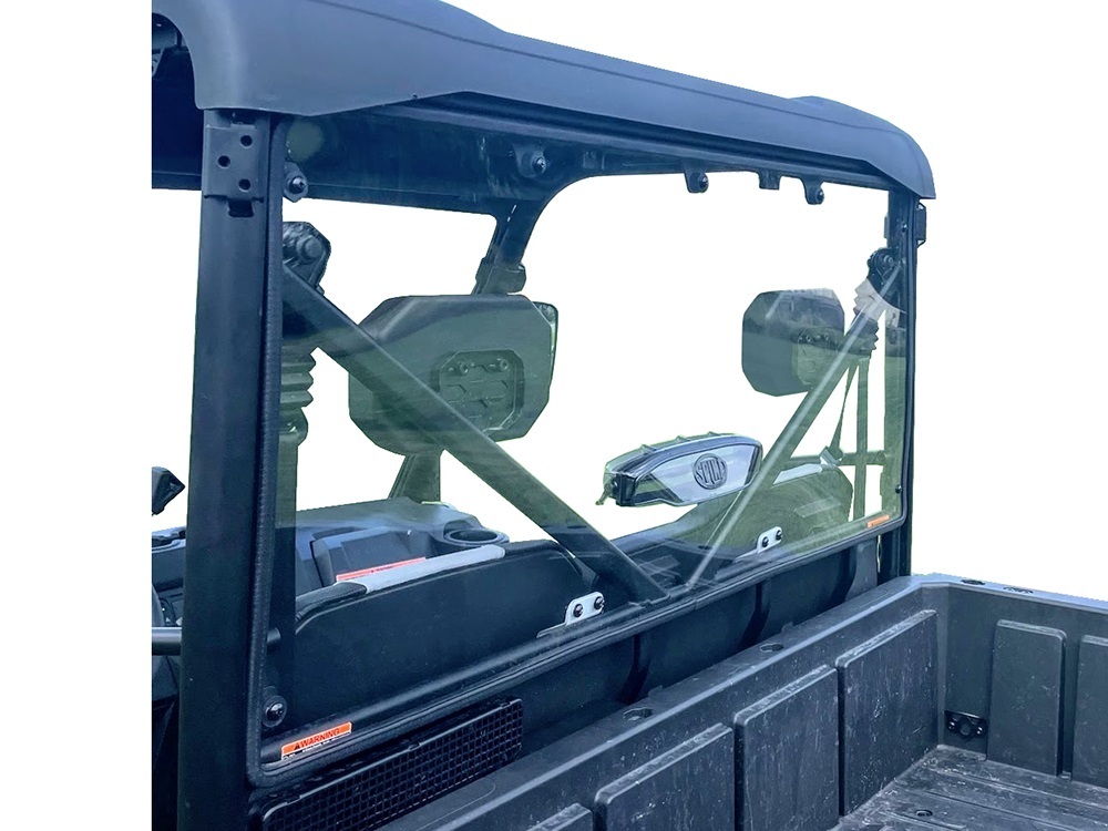 cf98-63e18b3b0958c.jpg cf98-63e18b3b0958c.jpg