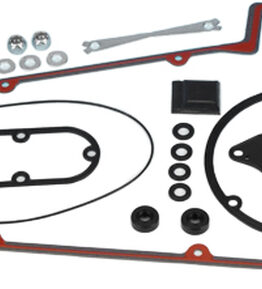 Primary Gasket Kit by James Gaskets Fits Shovelhead Models