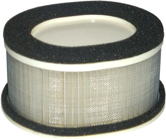 Air Filter - Image 2
