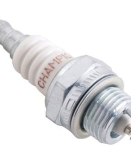 Champion Spark Plug RN12YC
