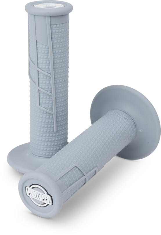 clamp-on-grip-12-waffle_4-7.jpg
