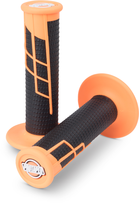 clamp-on-grip-12-waffle_7-7.jpg