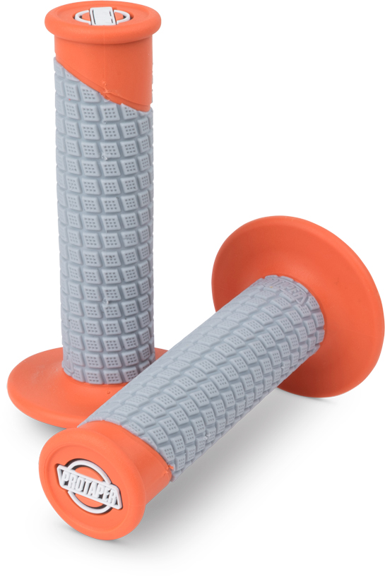 clamp-on-grip-pillow-top_10.jpg