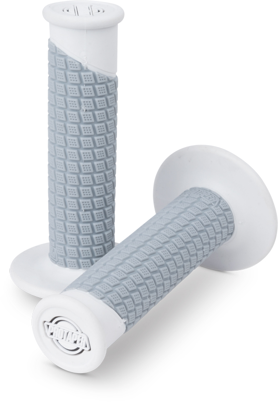 clamp-on-grip-pillow-top_12.jpg