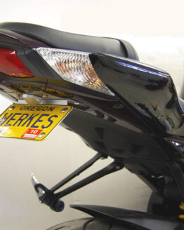 Fender Eliminator