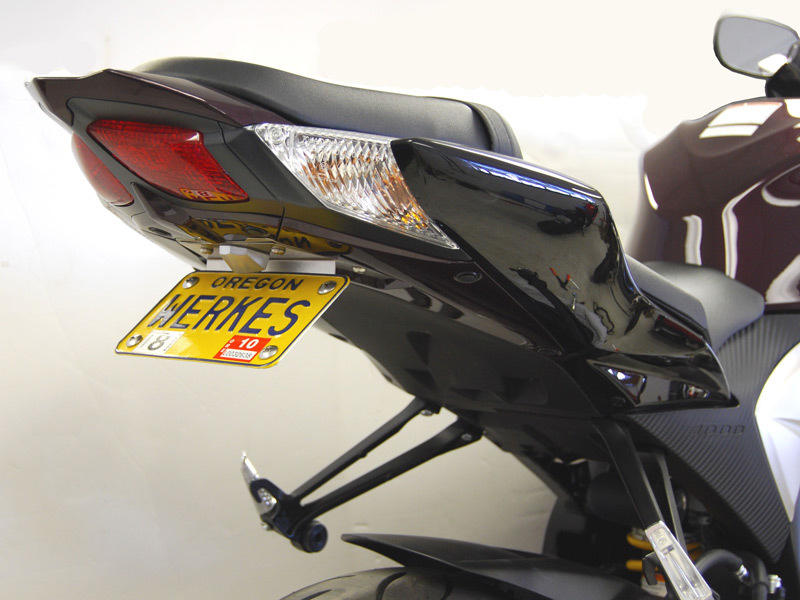 compwerkes_1S1006-12.jpg