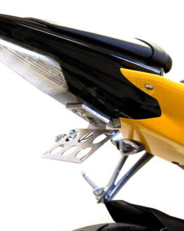 Fender Eliminator