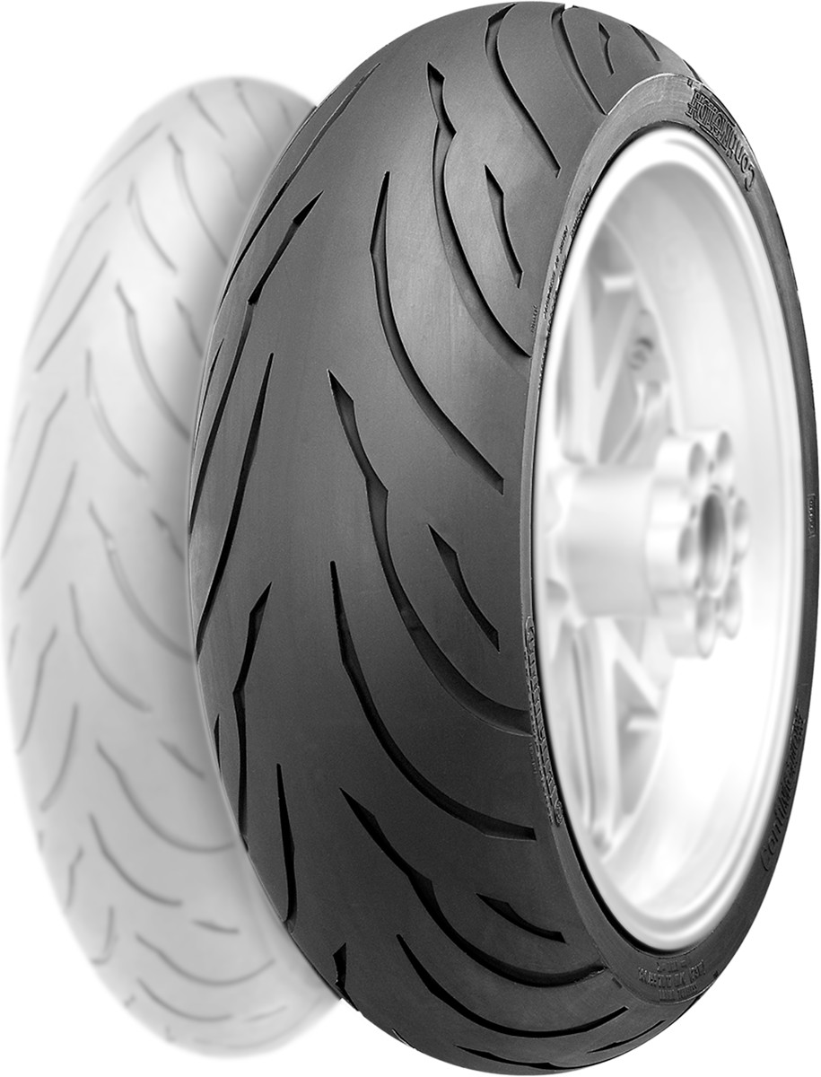 conti_motion_rear-19.jpg