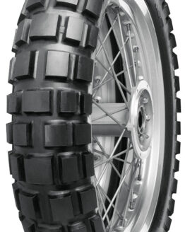 TKC 80 Twinduro Bias Rear Tire 130/80-17 Tube Type