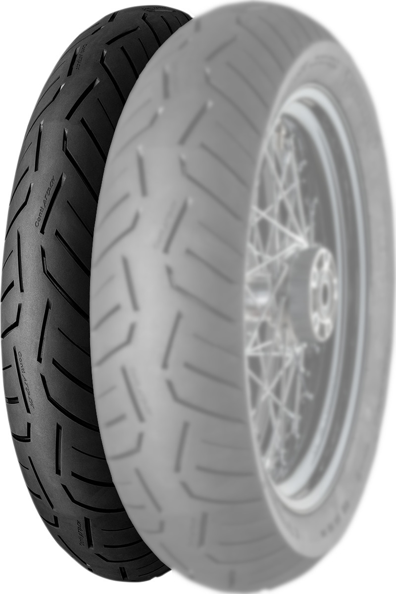 continental_roadattack3_front-16.jpg