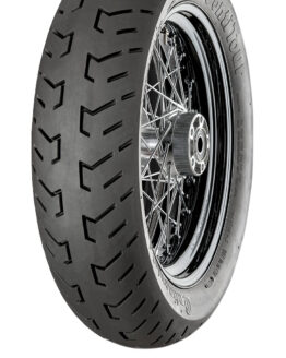 Tour Bias Belted Rear Tire 180/55B18
