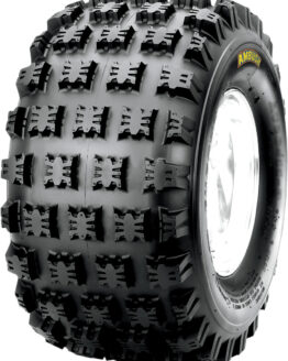 22 X 10 X 10 Rear Tire Ambush C9309 4Ply Rating