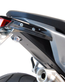 Fender Eliminator