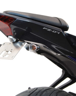 Fender Eliminator