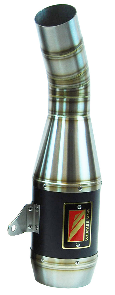 cw-WDDVL-BC-pipe.jpg