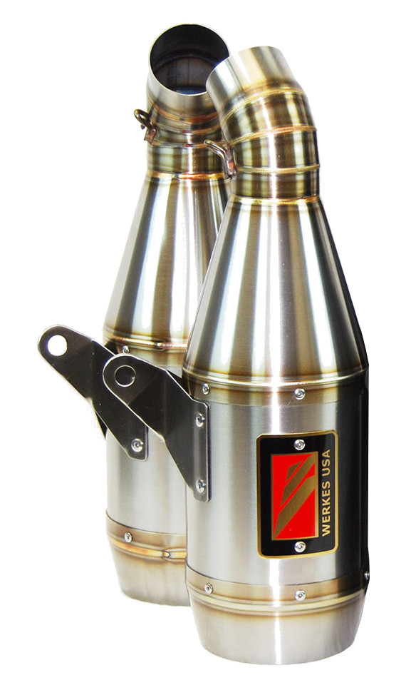cw-WDMON2-pipe.jpg cw-WDMON2-pipe.jpg